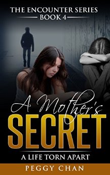 a-mothers-secret
