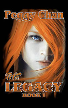 the-legacy-book-1