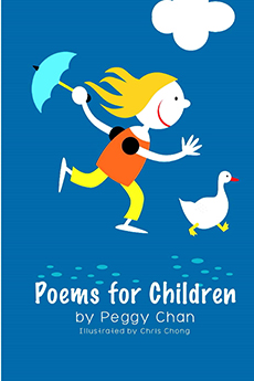 poems_for_children_cover_small