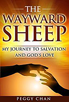 wayward-sheep-v2-345
